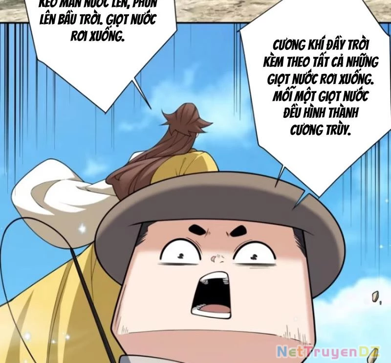 Đồ Đệ Của Ta Đều Là Đại Phản Phái: Chapter 321