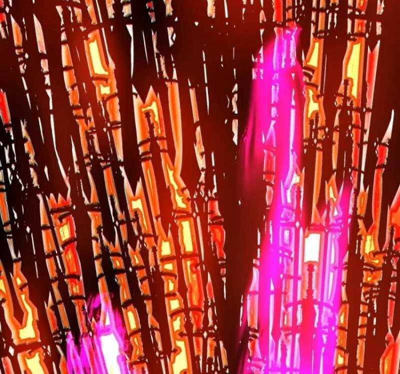 Đồ Đệ Của Ta Đều Là Đại Phản Phái: Chapter 322