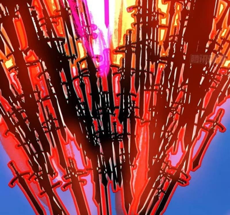 Đồ Đệ Của Ta Đều Là Đại Phản Phái: Chapter 322