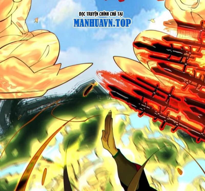 Đồ Đệ Của Ta Đều Là Đại Phản Phái: Chapter 322