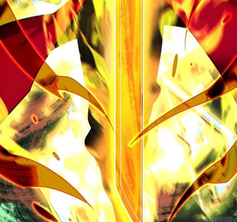 Đồ Đệ Của Ta Đều Là Đại Phản Phái: Chapter 322