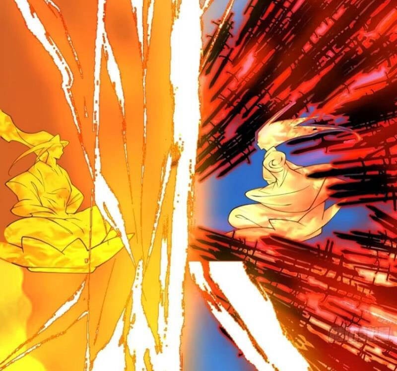 Đồ Đệ Của Ta Đều Là Đại Phản Phái: Chapter 322