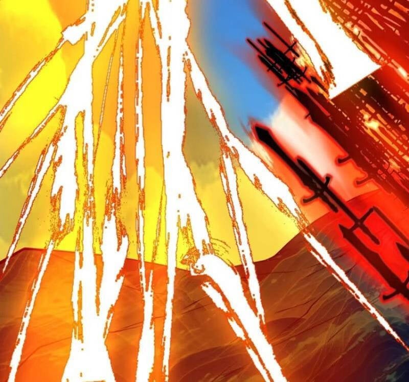 Đồ Đệ Của Ta Đều Là Đại Phản Phái: Chapter 322