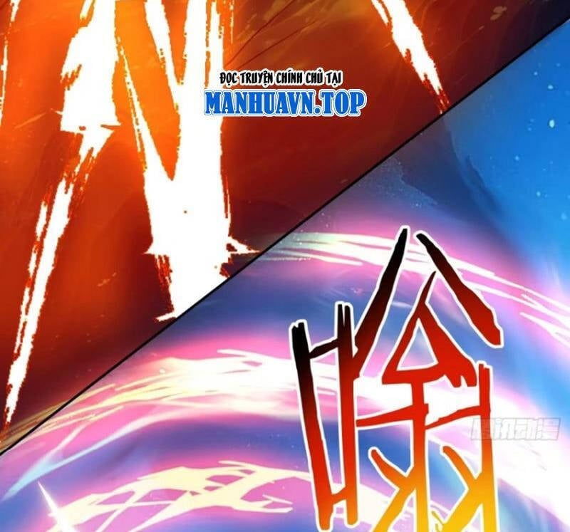 Đồ Đệ Của Ta Đều Là Đại Phản Phái: Chapter 322