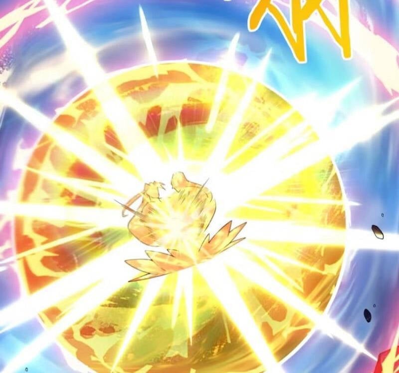 Đồ Đệ Của Ta Đều Là Đại Phản Phái: Chapter 322