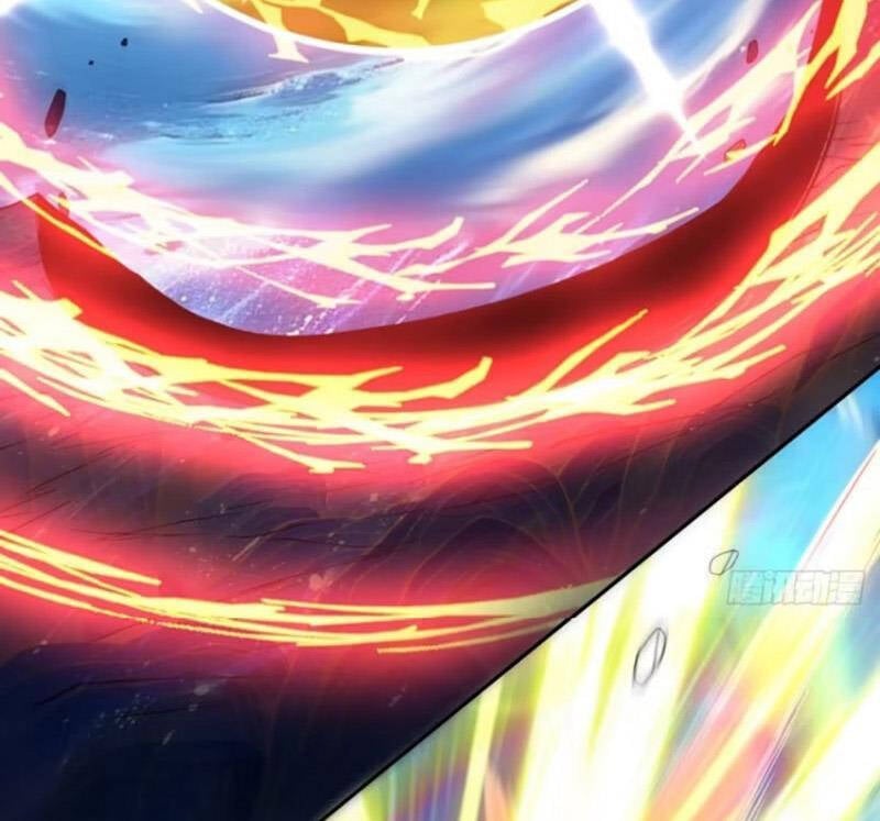 Đồ Đệ Của Ta Đều Là Đại Phản Phái: Chapter 322