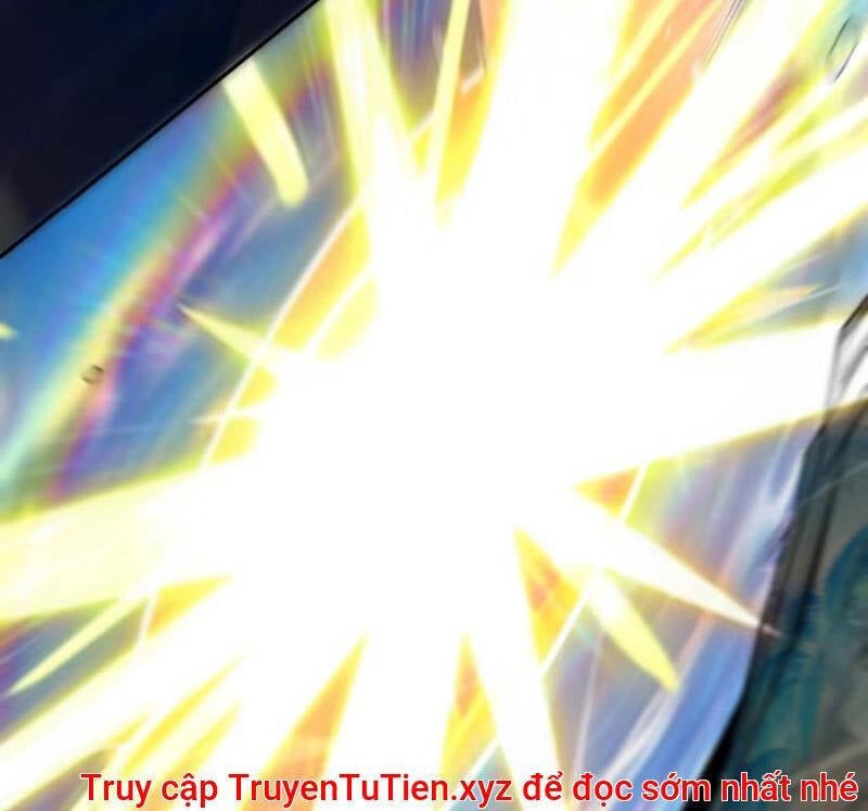 Đồ Đệ Của Ta Đều Là Đại Phản Phái: Chapter 322