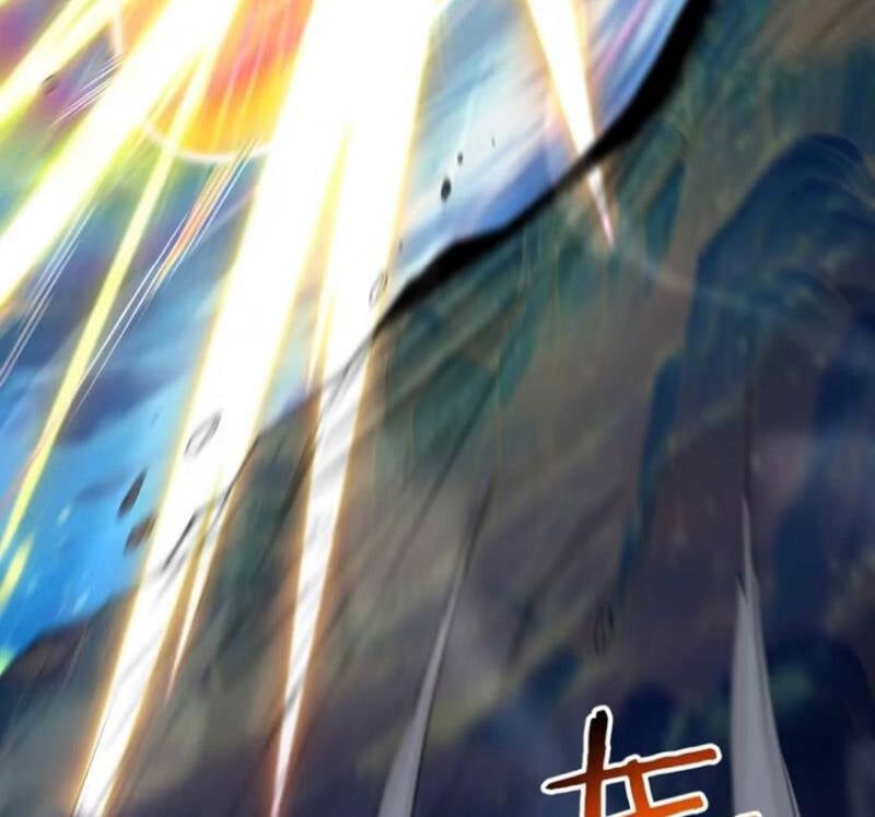 Đồ Đệ Của Ta Đều Là Đại Phản Phái: Chapter 322