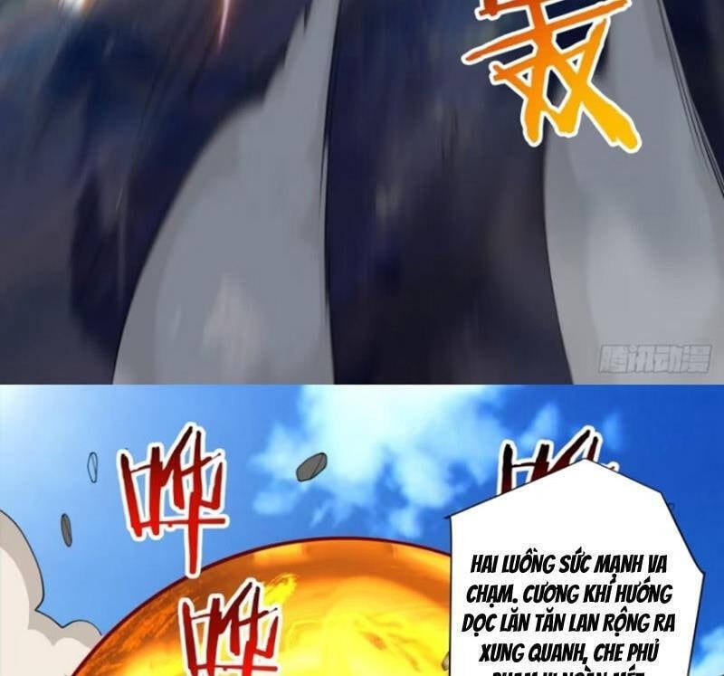 Đồ Đệ Của Ta Đều Là Đại Phản Phái: Chapter 322