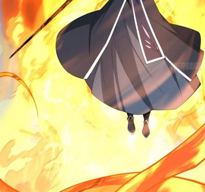 Đồ Đệ Của Ta Đều Là Đại Phản Phái: Chapter 322