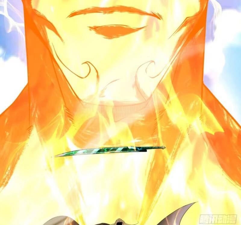 Đồ Đệ Của Ta Đều Là Đại Phản Phái: Chapter 322