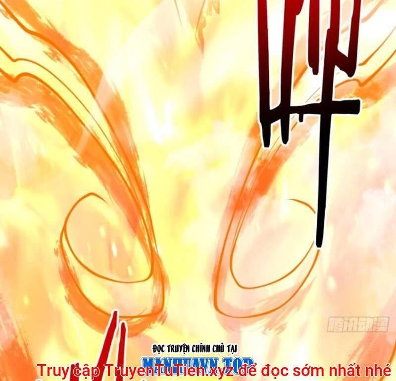 Đồ Đệ Của Ta Đều Là Đại Phản Phái: Chapter 322