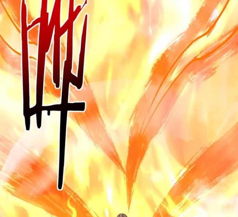 Đồ Đệ Của Ta Đều Là Đại Phản Phái: Chapter 322