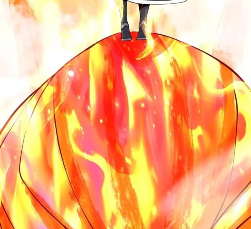 Đồ Đệ Của Ta Đều Là Đại Phản Phái: Chapter 322