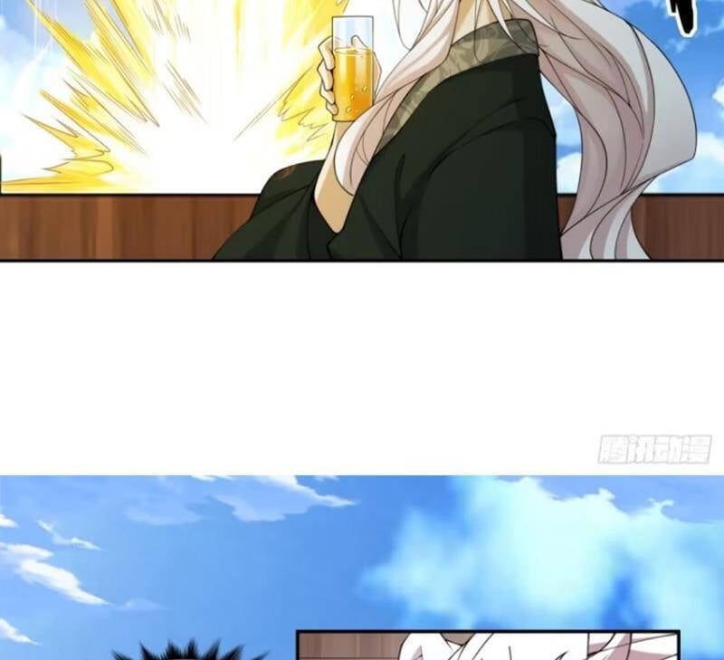 Đồ Đệ Của Ta Đều Là Đại Phản Phái: Chapter 322