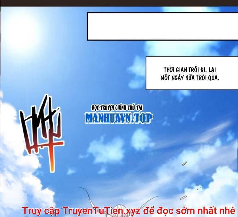 Đồ Đệ Của Ta Đều Là Đại Phản Phái: Chapter 322