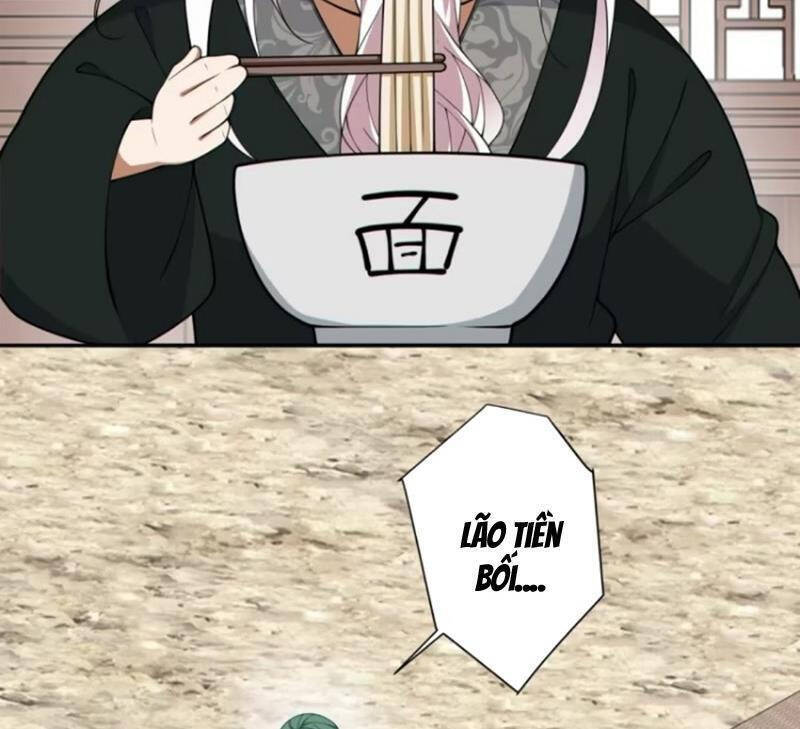 Đồ Đệ Của Ta Đều Là Đại Phản Phái: Chapter 322