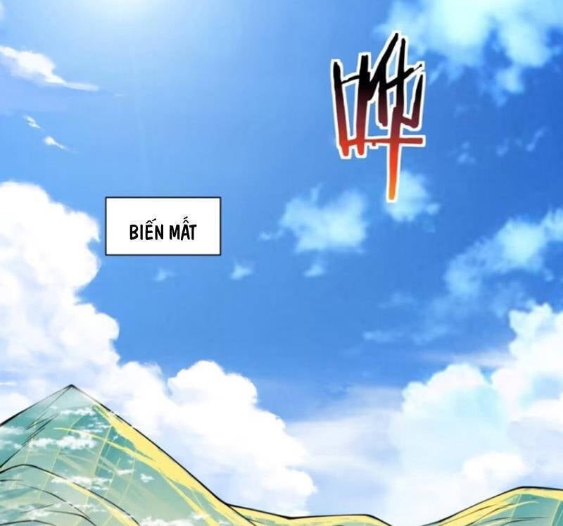 Đồ Đệ Của Ta Đều Là Đại Phản Phái: Chapter 322