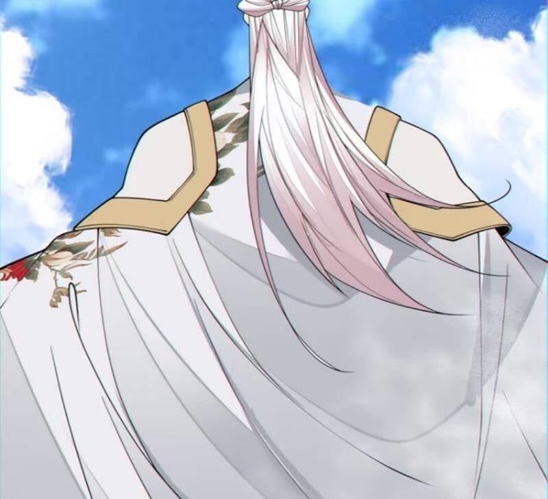 Đồ Đệ Của Ta Đều Là Đại Phản Phái: Chapter 322