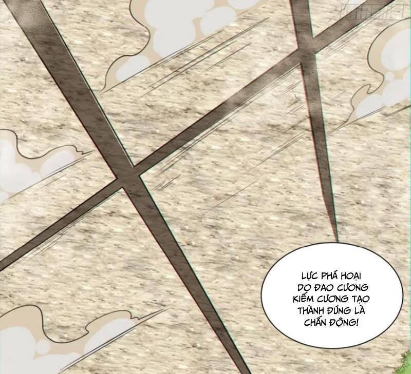 Đồ Đệ Của Ta Đều Là Đại Phản Phái: Chapter 322