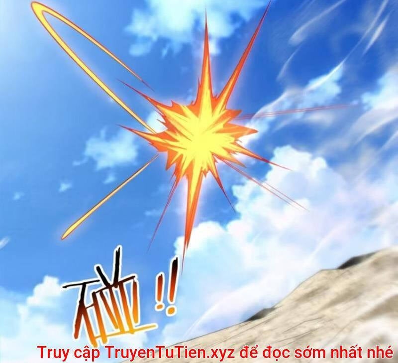 Đồ Đệ Của Ta Đều Là Đại Phản Phái: Chapter 322