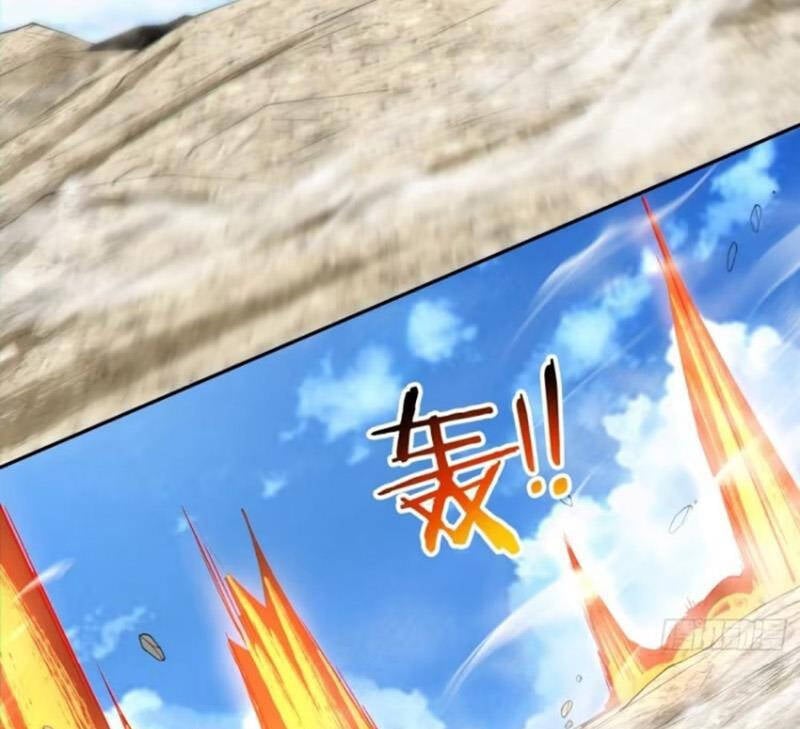 Đồ Đệ Của Ta Đều Là Đại Phản Phái: Chapter 322