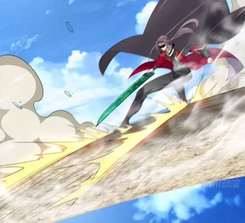 Đồ Đệ Của Ta Đều Là Đại Phản Phái: Chapter 322