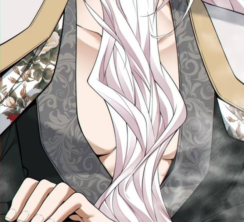 Đồ Đệ Của Ta Đều Là Đại Phản Phái: Chapter 322