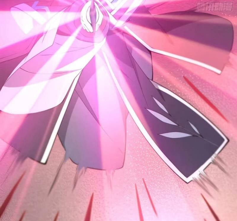 Đồ Đệ Của Ta Đều Là Đại Phản Phái: Chapter 322