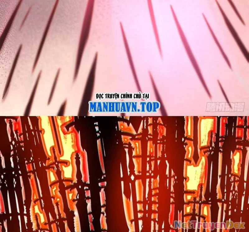 Đồ Đệ Của Ta Đều Là Đại Phản Phái: Chapter 323