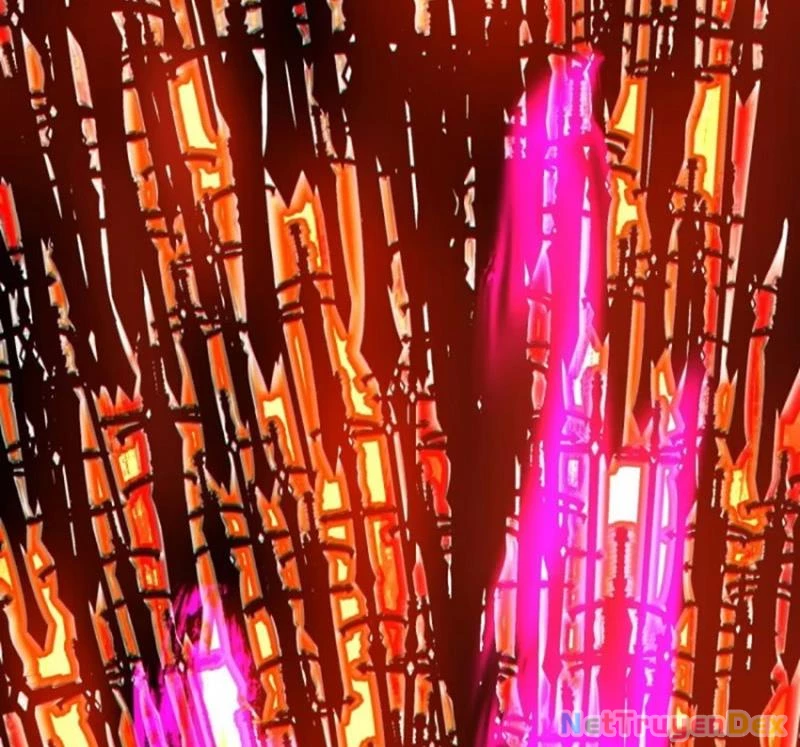 Đồ Đệ Của Ta Đều Là Đại Phản Phái: Chapter 323