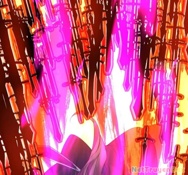 Đồ Đệ Của Ta Đều Là Đại Phản Phái: Chapter 323