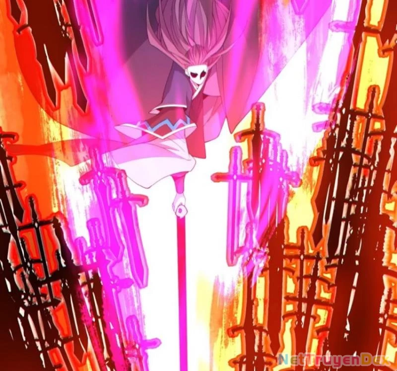 Đồ Đệ Của Ta Đều Là Đại Phản Phái: Chapter 323