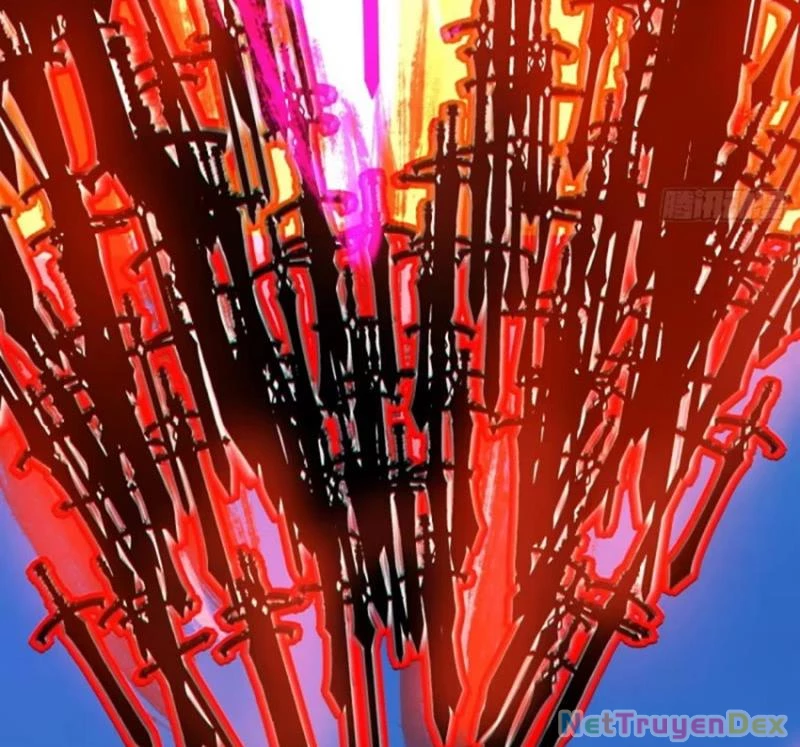 Đồ Đệ Của Ta Đều Là Đại Phản Phái: Chapter 323