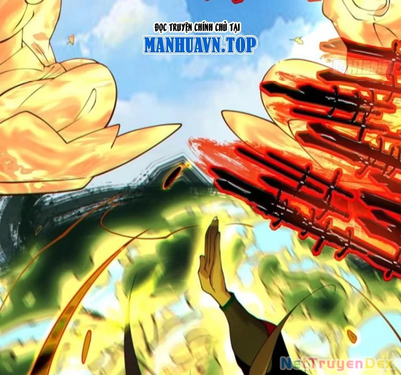 Đồ Đệ Của Ta Đều Là Đại Phản Phái: Chapter 323