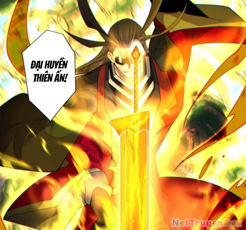 Đồ Đệ Của Ta Đều Là Đại Phản Phái: Chapter 323