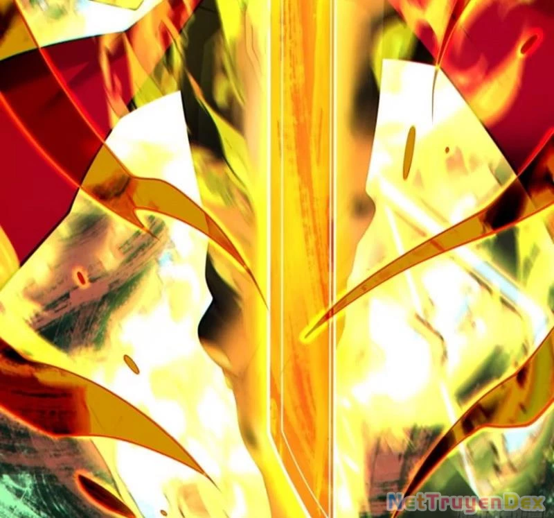 Đồ Đệ Của Ta Đều Là Đại Phản Phái: Chapter 323