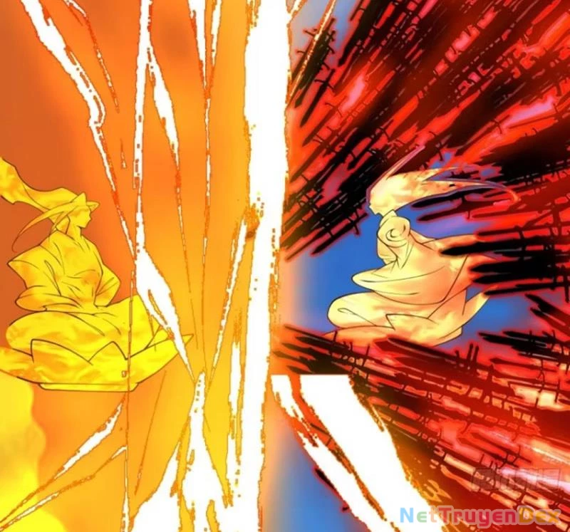 Đồ Đệ Của Ta Đều Là Đại Phản Phái: Chapter 323