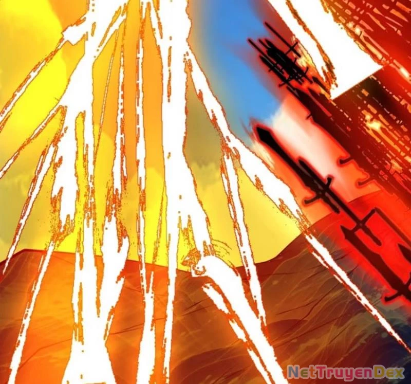 Đồ Đệ Của Ta Đều Là Đại Phản Phái: Chapter 323