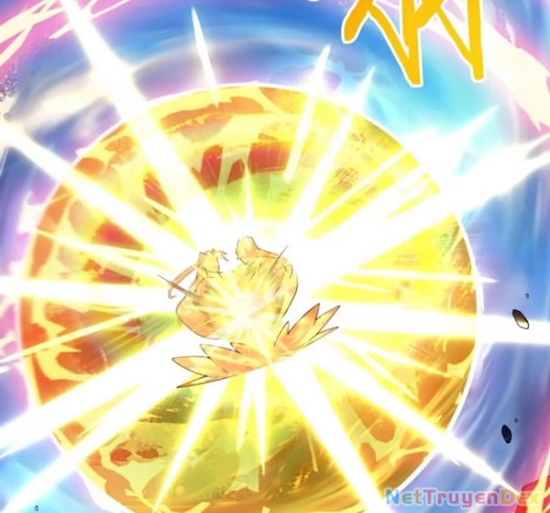 Đồ Đệ Của Ta Đều Là Đại Phản Phái: Chapter 323