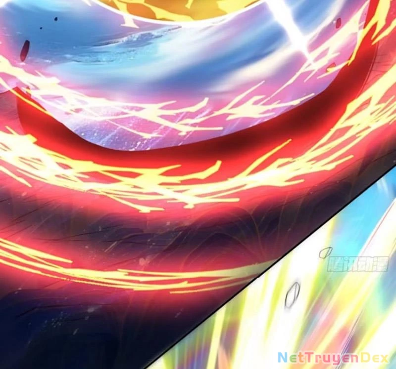 Đồ Đệ Của Ta Đều Là Đại Phản Phái: Chapter 323