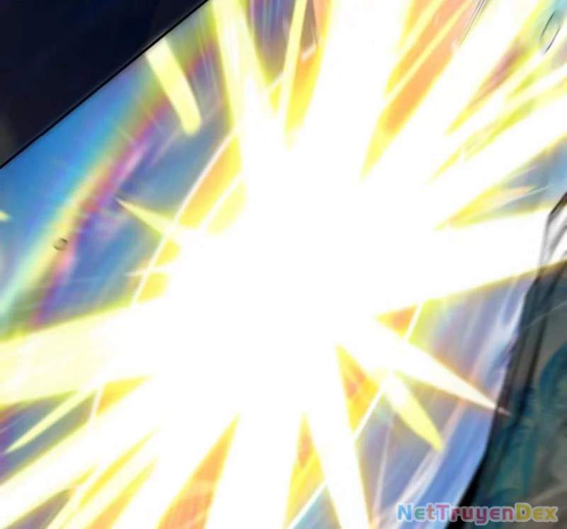 Đồ Đệ Của Ta Đều Là Đại Phản Phái: Chapter 323