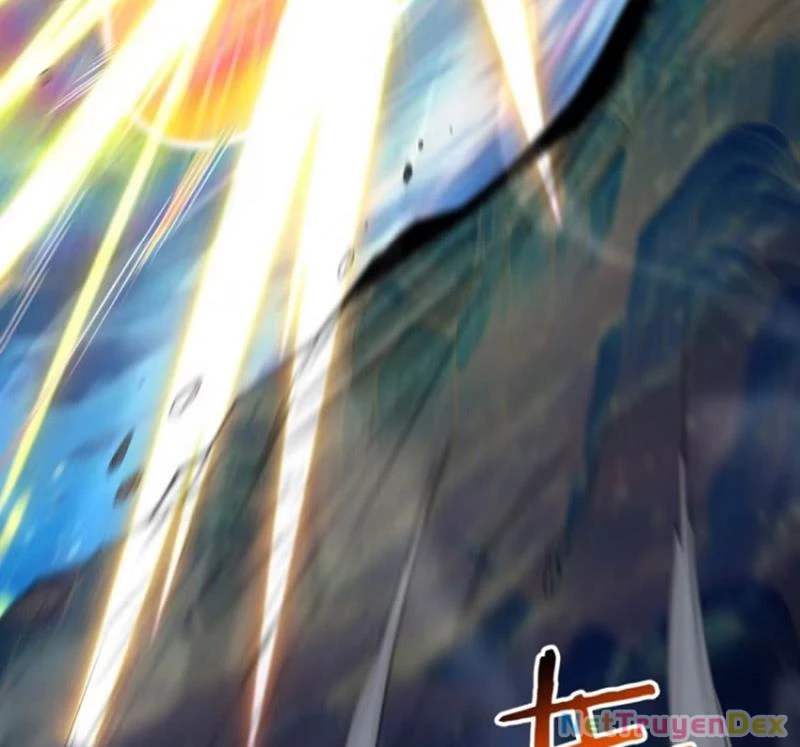 Đồ Đệ Của Ta Đều Là Đại Phản Phái: Chapter 323