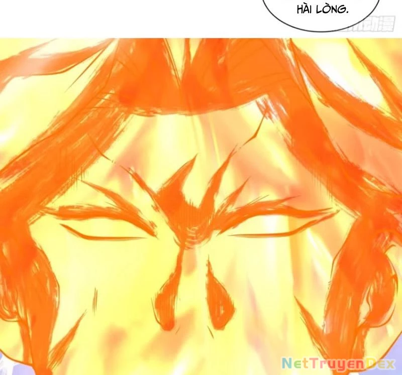 Đồ Đệ Của Ta Đều Là Đại Phản Phái: Chapter 323