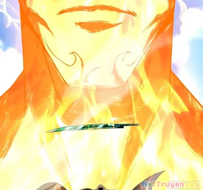 Đồ Đệ Của Ta Đều Là Đại Phản Phái: Chapter 323