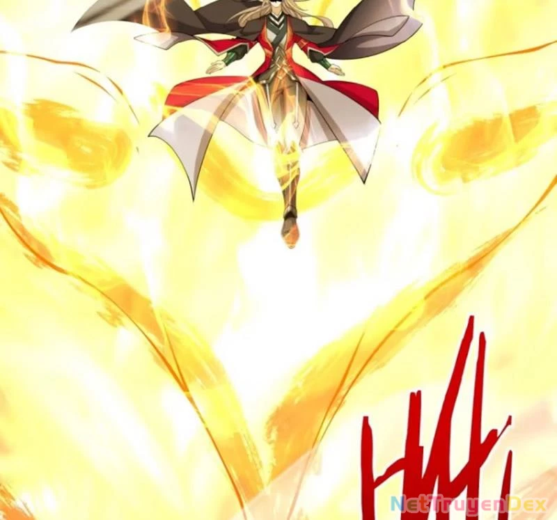 Đồ Đệ Của Ta Đều Là Đại Phản Phái: Chapter 323