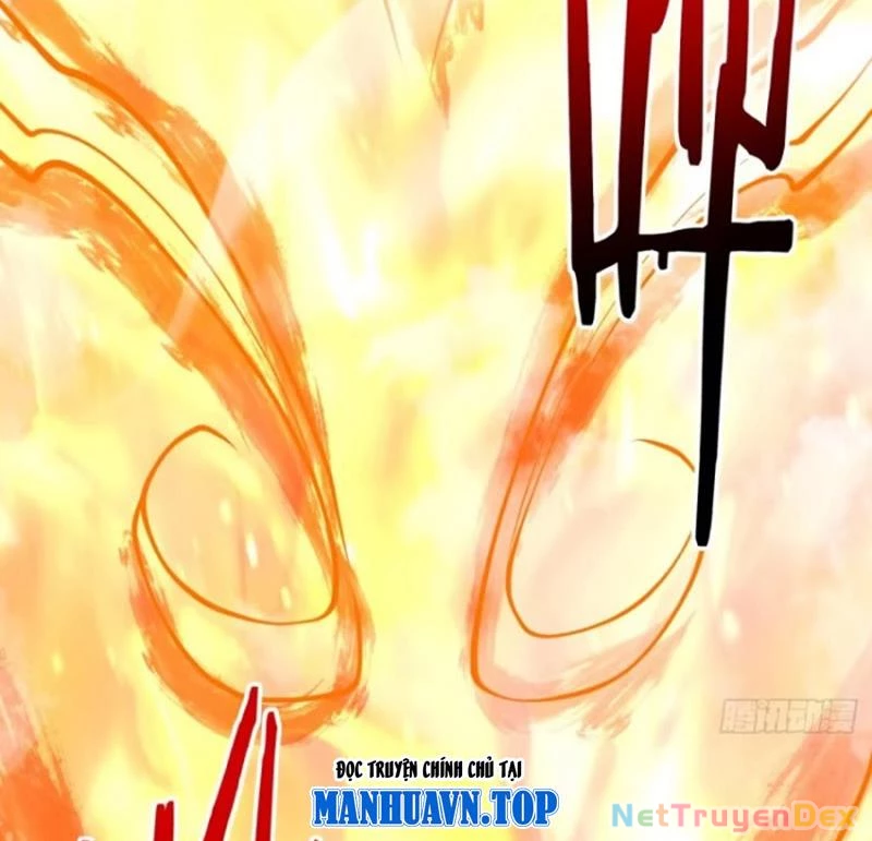 Đồ Đệ Của Ta Đều Là Đại Phản Phái: Chapter 323