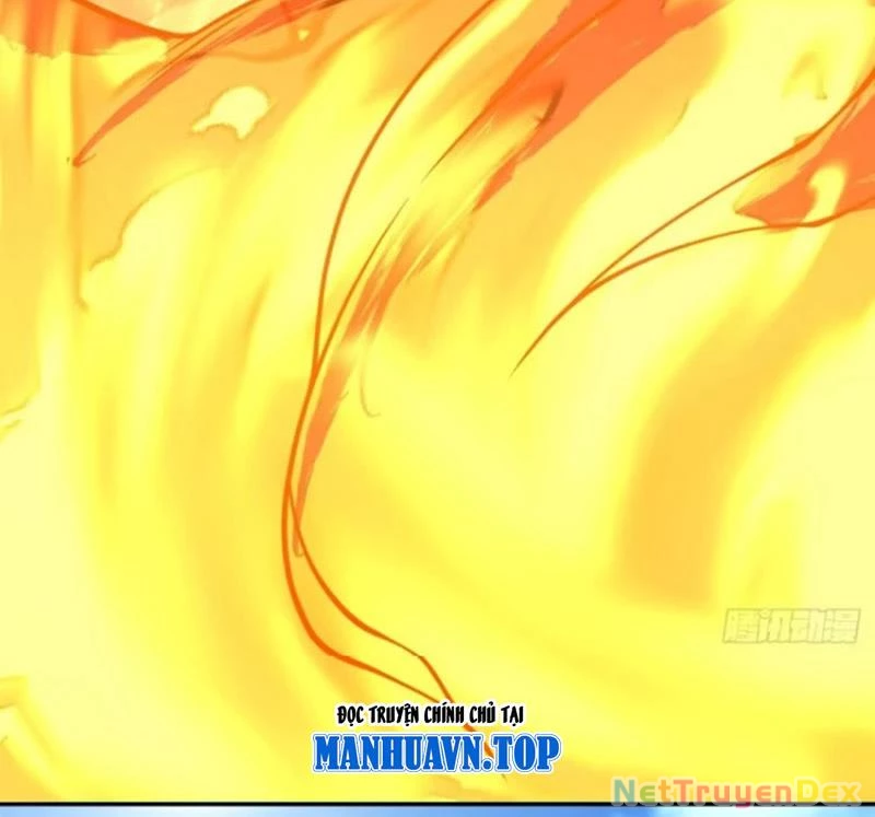 Đồ Đệ Của Ta Đều Là Đại Phản Phái: Chapter 323