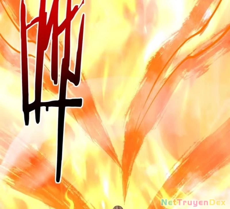 Đồ Đệ Của Ta Đều Là Đại Phản Phái: Chapter 323