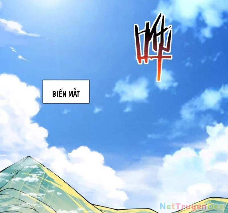 Đồ Đệ Của Ta Đều Là Đại Phản Phái: Chapter 323